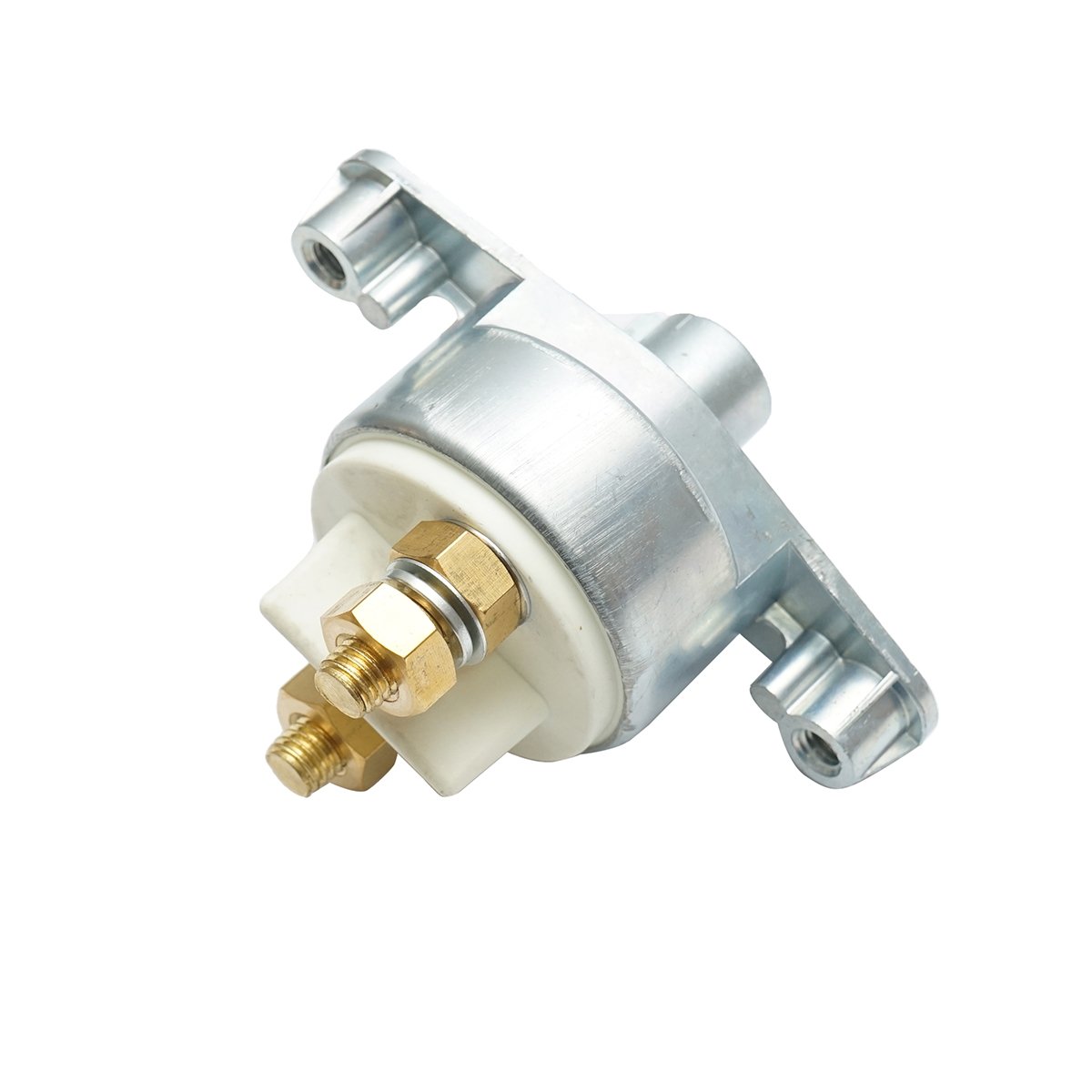 Contact pornire pentru Komatsu cod OEM 08068-00001